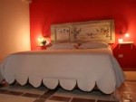 Clicca qui per vedere i dettagli di Bed & Breakfast Tenuta Lonciano