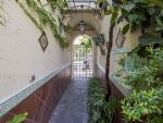 Clicca qui per vedere i dettagli di Casa Vacanze Villa Elisa