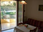 Clicca qui per vedere i dettagli di Casa Vacanze Rolax