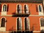 Clicca qui per vedere i dettagli di Casa Vacanze Red Little House