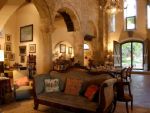 Clicca qui per vedere i dettagli di Agriturismo Pieve di Caminino Historical