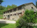 Clicca qui per vedere i dettagli di Agriturismo Fattoria il Praticino
