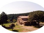 Clicca qui per vedere i dettagli di Agriturismo Poggio Macinaio
