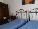 Clicca qui per vedere i dettagli di Casa Vacanze Internodieci
