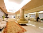 Clicca qui per vedere i dettagli di Albergo Roxy Plaza