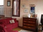 Clicca qui per vedere i dettagli di Bed & Breakfast Casa Fachin