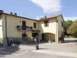 Clicca qui per vedere i dettagli di Bed & Breakfast La Spiga Affittacamere