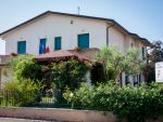 Clicca qui per vedere i dettagli di Bed & Breakfast P and P Camere