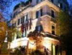 Clicca qui per vedere i dettagli di Albergo Farnese