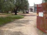 Clicca qui per vedere i dettagli di Bed & Breakfast Bechtel Martine