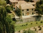 Clicca qui per vedere i dettagli di Bed & Breakfast I Cedri