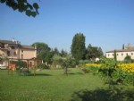Clicca qui per vedere i dettagli di Bed & Breakfast Tugurio