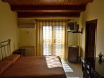 Clicca qui per vedere i dettagli di Bed & Breakfast Al Galileo Siciliano