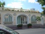 Clicca qui per vedere i dettagli di Albergo Rosetta