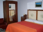 Clicca qui per vedere i dettagli di Bed & Breakfast Podere Sorbo