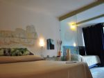 Clicca qui per vedere i dettagli di Bed & Breakfast Casa Mazzola