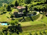 Clicca qui per vedere i dettagli di Agriturismo Fattoria La Sala