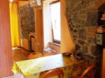 Clicca qui per vedere i dettagli di Bed & Breakfast Borgo Dei Lantieri
