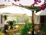 Clicca qui per vedere i dettagli di Bed & Breakfast Fico D'india Holidays
