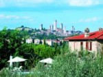 Clicca qui per vedere i dettagli di Agriturismo Casanova Pescille