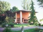 Clicca qui per vedere i dettagli di Bed & Breakfast Le Querce