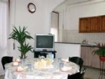 Clicca qui per vedere i dettagli di Bed & Breakfast Calciufetta