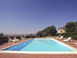 Clicca qui per vedere i dettagli di Agriturismo La Canonica