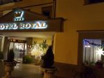 Clicca qui per vedere i dettagli di Albergo Royal