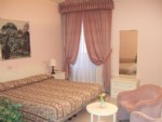 Clicca qui per vedere i dettagli di Albergo La Torre