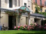 Clicca qui per vedere i dettagli di Albergo Elite