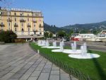 Clicca qui per vedere i dettagli di Albergo Metropole Suisse