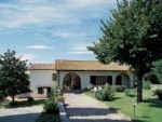 Clicca qui per vedere i dettagli di Casa Vacanze Villa il Borraccio