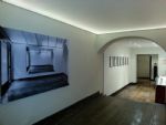 Clicca qui per vedere i dettagli di Albergo Residence Barberini