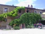 Clicca qui per vedere i dettagli di Agriturismo La Casa Di Campagna