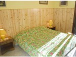 Clicca qui per vedere i dettagli di Bed & Breakfast Rifugio San Francesco