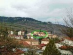 Clicca qui per vedere i dettagli di Bed & Breakfast Montechiari Chianti