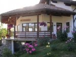 Clicca qui per vedere i dettagli di Bed & Breakfast La Capannina