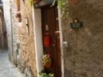 Clicca qui per vedere i dettagli di Bed & Breakfast Casa Del Sole
