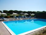 Clicca qui per vedere i dettagli di Albergo Cantalodole