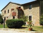 Clicca qui per vedere i dettagli di Agriturismo Vecchio Granaio