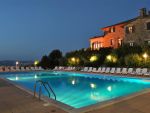 Clicca qui per vedere i dettagli di Agriturismo Poggio Degli Olivi