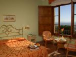 Clicca qui per vedere i dettagli di Albergo Leon Bianco