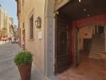 Clicca qui per vedere i dettagli di Albergo L'antico Pozzo