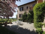Clicca qui per vedere i dettagli di Agriturismo Prodaia