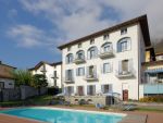 Clicca qui per vedere i dettagli di Casa Vacanze Residence Celeste