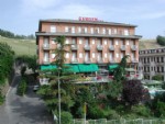 Clicca qui per vedere i dettagli di Albergo Garden
