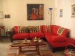 Clicca qui per vedere i dettagli di Bed & Breakfast Kalarisuera