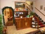 Clicca qui per vedere i dettagli di Albergo Umbria