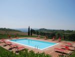 Clicca qui per vedere i dettagli di Agriturismo Cabbiavoli