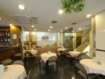 Clicca qui per vedere i dettagli di Albergo Careggi